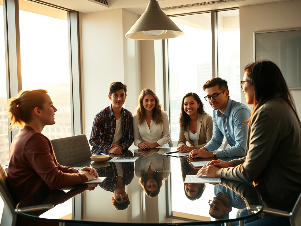 Our Experts at WearableLife Co